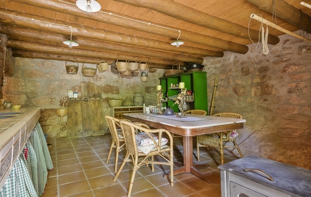 Property image S42