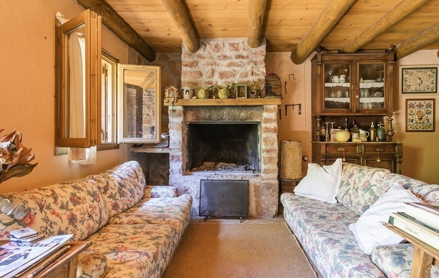 Property image S42