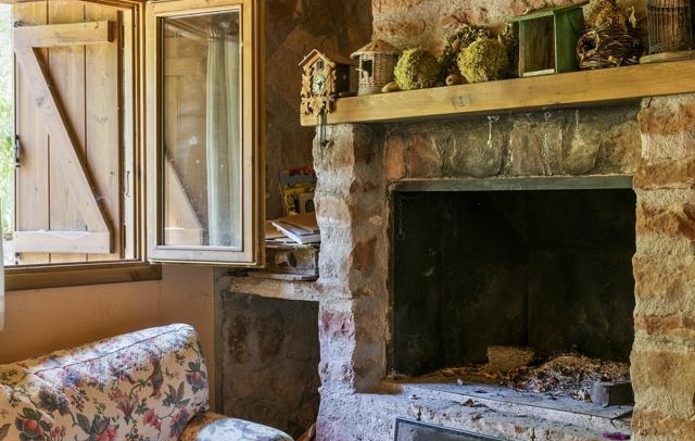 Property image S42