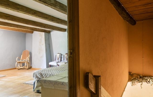 Property image S42