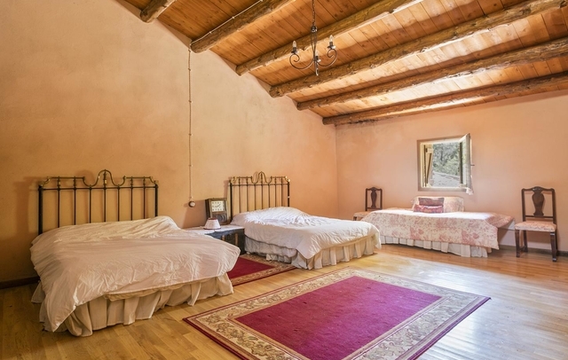 Property image S42