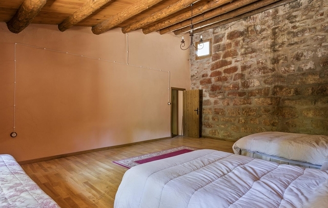 Property image S42