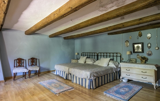 Property image S42