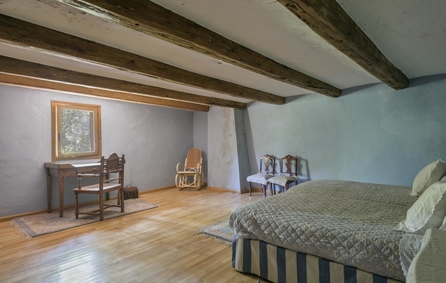 Property image S42