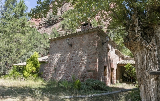 Property image S42