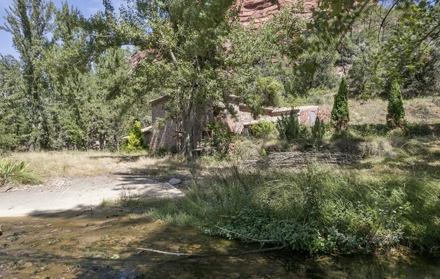 Property image S42