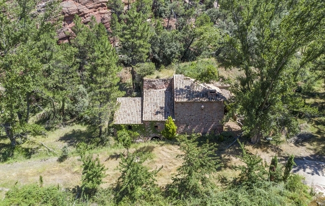 Property image S42