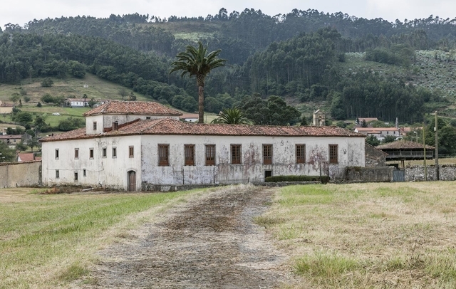 Fotografia propiedad S26