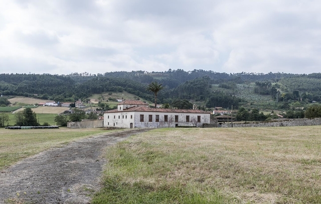 Fotografia propiedad S26
