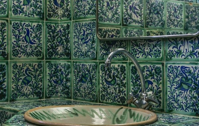 Fotografia propiedad S8