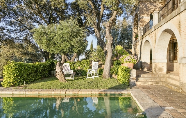 Fotografia propiedad S8