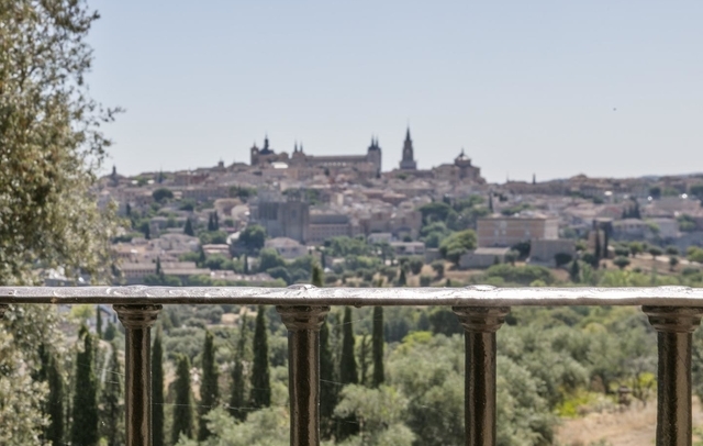 Fotografia propiedad S8