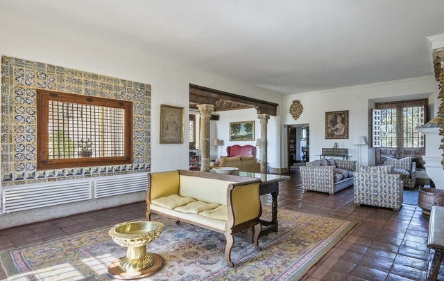 Fotografia propiedad S8