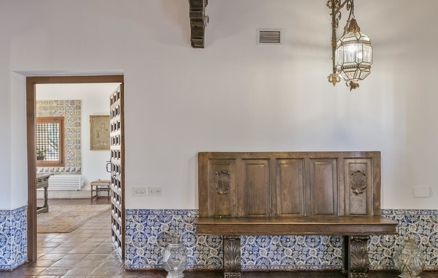 Fotografia propiedad S8