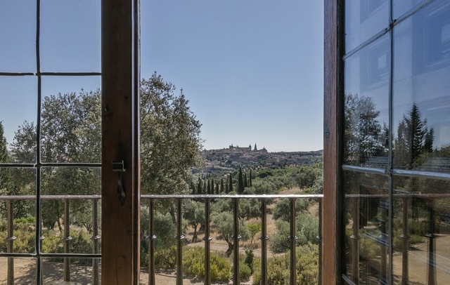 Fotografia propiedad S8