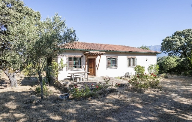 Fotografia propiedad S14