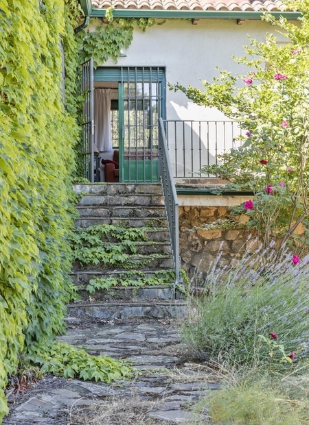 Fotografia propiedad S14