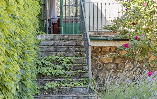 Fotografia propiedad S14