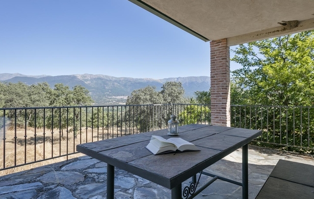 Fotografia propiedad S14