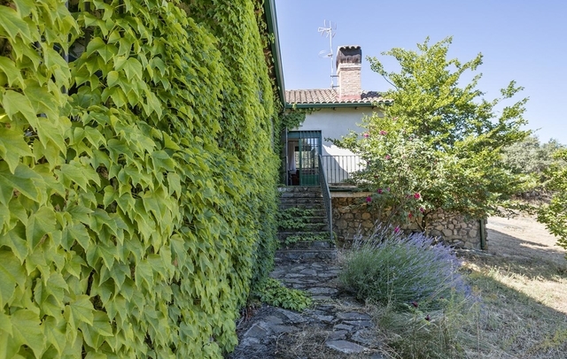 Fotografia propiedad S14