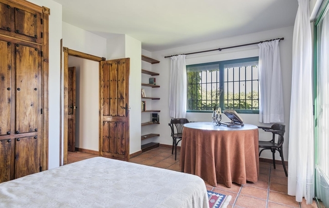 Fotografia propiedad S14