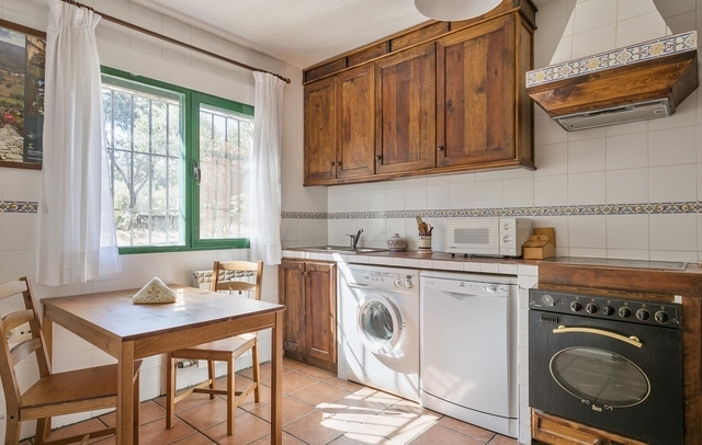 Fotografia propiedad S14