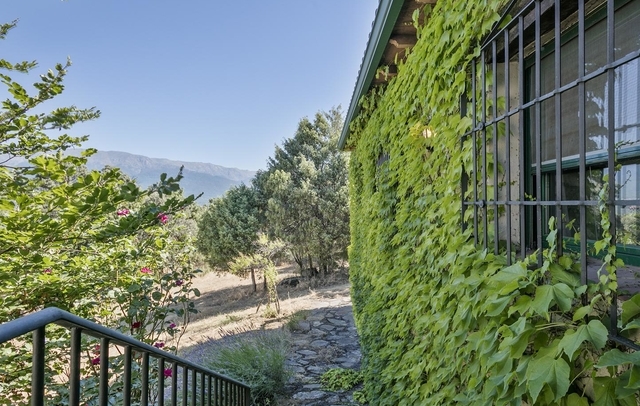 Fotografia propiedad S14