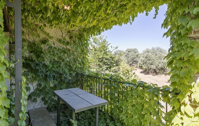 Fotografia propiedad S14