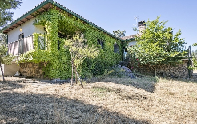 Fotografia propiedad S14