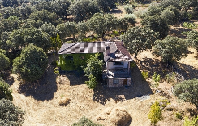 Fotografia propiedad S14