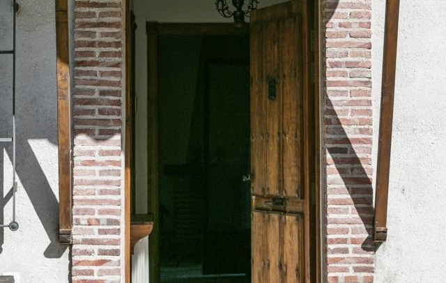 Fotografia propiedad S14