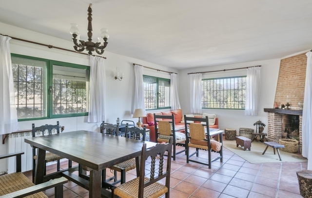 Fotografia propiedad S14