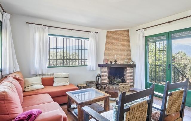 Fotografia propiedad S14