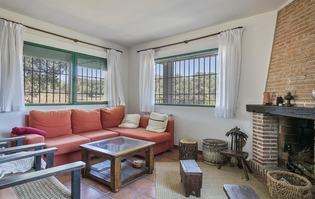 Fotografia propiedad S14