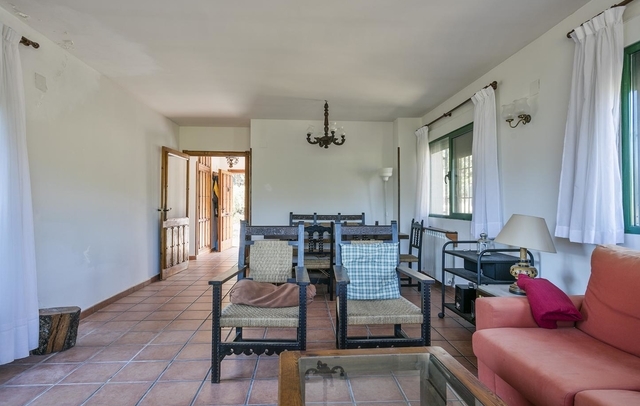 Fotografia propiedad S14