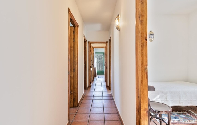 Fotografia propiedad S14