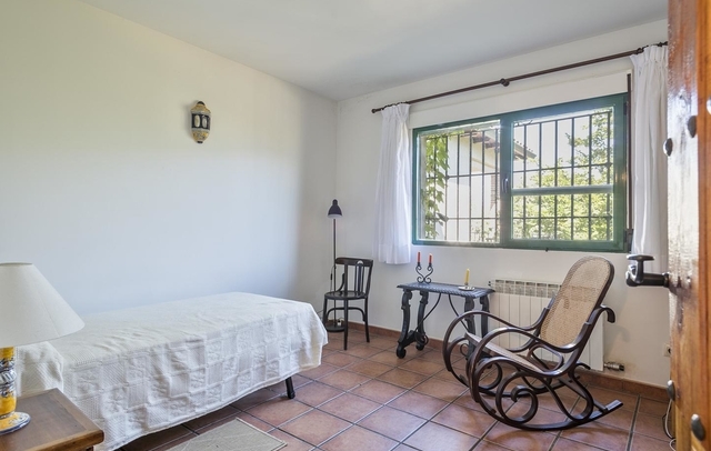 Fotografia propiedad S14