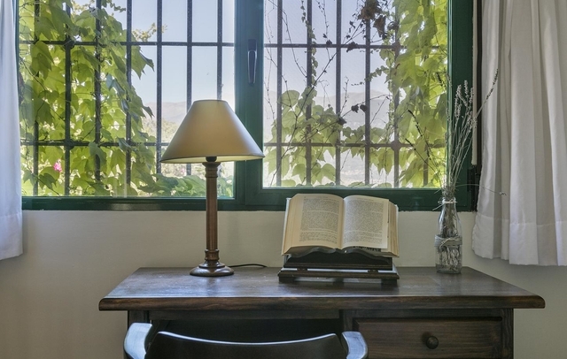 Fotografia propiedad S14