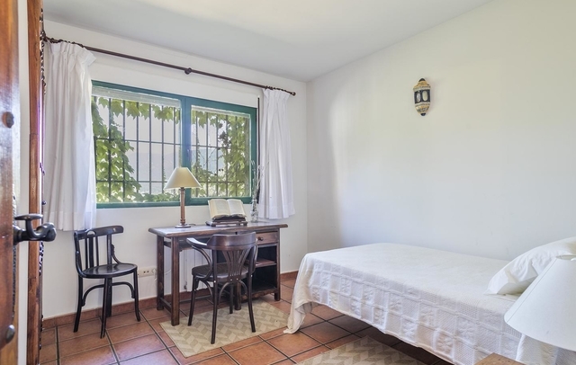 Fotografia propiedad S14