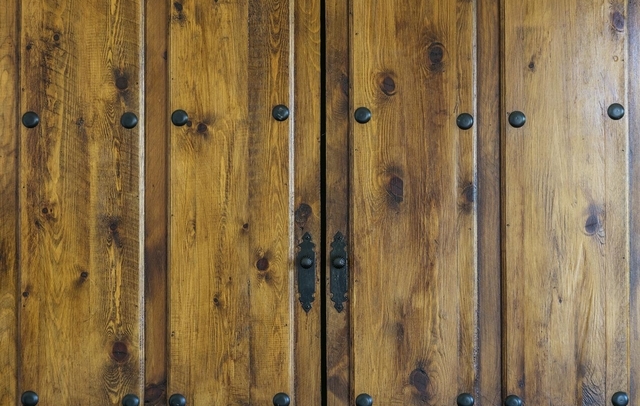 Fotografia propiedad S14