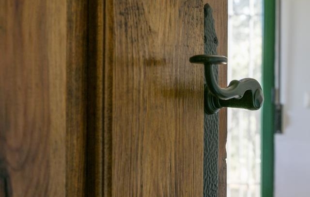 Fotografia propiedad S14