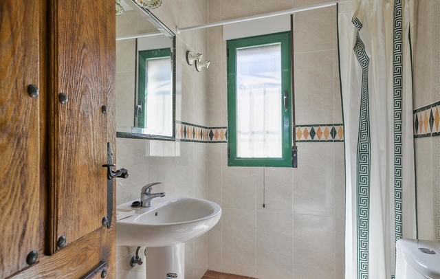 Fotografia propiedad S14