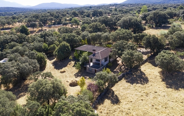 Fotografia propiedad S14