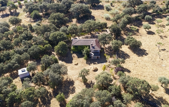 Fotografia propiedad S14