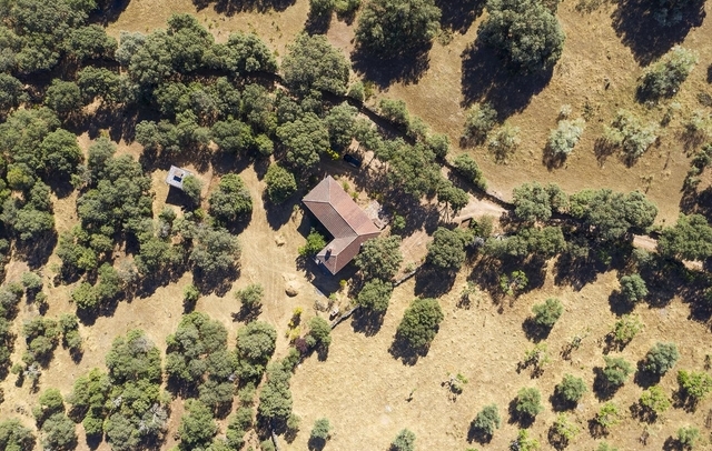 Fotografia propiedad S14