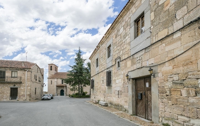 Fotografia propiedad S33