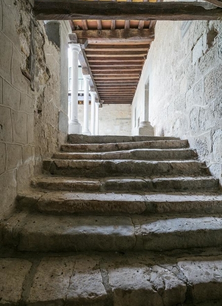 Fotografia propiedad S33