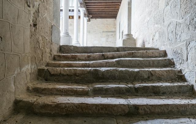 Fotografia propiedad S33