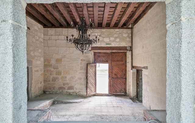 Fotografia propiedad S33