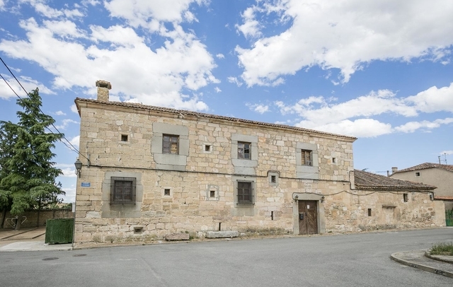 Fotografia propiedad S33